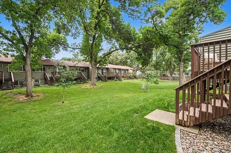2030 103rd Avenue NW Coon Rapids MN 55433