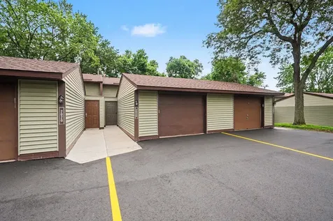 2030 103rd Avenue NW Coon Rapids MN 55433