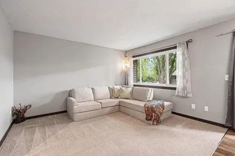 2030 103rd Avenue NW Coon Rapids MN 55433