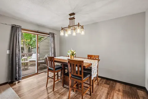 2030 103rd Avenue NW Coon Rapids MN 55433