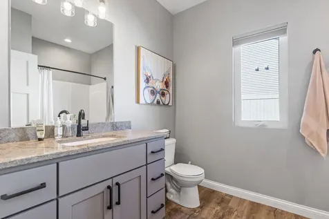 7441 15th Street S Fargo ND 58104