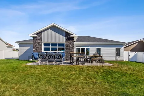 7441 15th Street S Fargo ND 58104