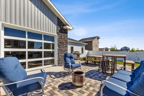 7441 15th Street S Fargo ND 58104