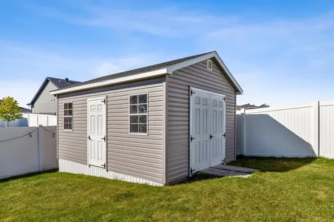 7441 15th Street S Fargo ND 58104