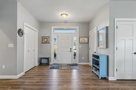 7441 15th Street S Fargo ND 58104