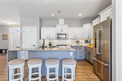 7441 15th Street S Fargo ND 58104