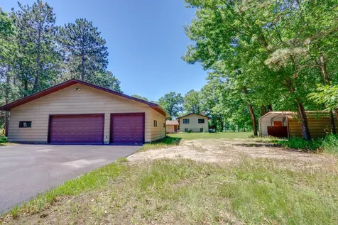 36830 Indian Point Road Cohasset MN 55721