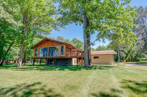 36830 Indian Point Road Cohasset MN 55721