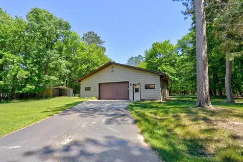 36830 Indian Point Road Cohasset MN 55721
