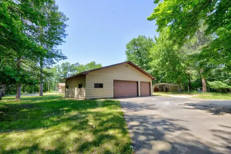 36830 Indian Point Road Cohasset MN 55721