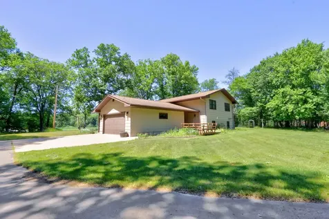 36830 Indian Point Road Cohasset MN 55721