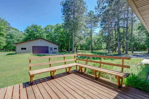 36830 Indian Point Road Cohasset MN 55721