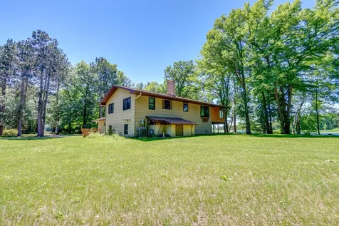 36830 Indian Point Road Cohasset MN 55721
