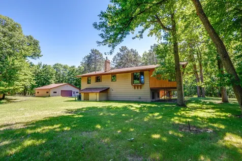36830 Indian Point Road Cohasset MN 55721