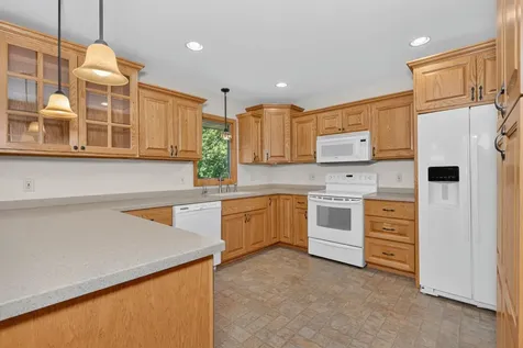 36830 Indian Point Road Cohasset MN 55721