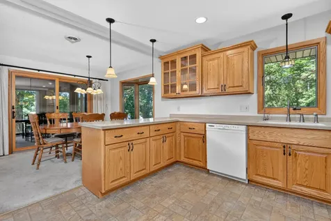 36830 Indian Point Road Cohasset MN 55721
