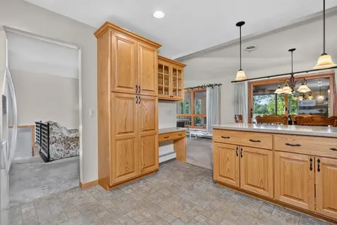 36830 Indian Point Road Cohasset MN 55721
