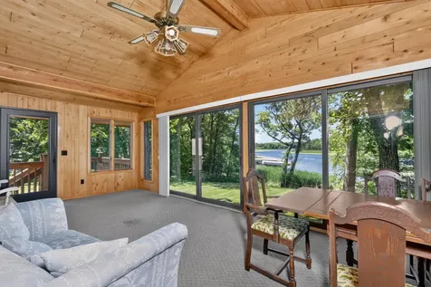 36830 Indian Point Road Cohasset MN 55721