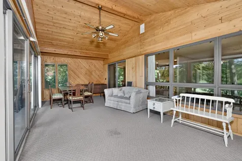 36830 Indian Point Road Cohasset MN 55721