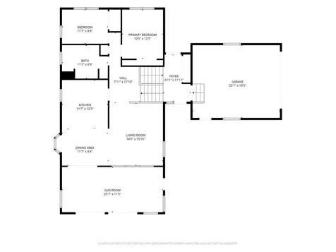 36830 Indian Point Road Cohasset MN 55721