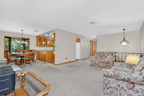 36830 Indian Point Road Cohasset MN 55721