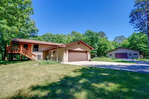 36830 Indian Point Road Cohasset MN 55721