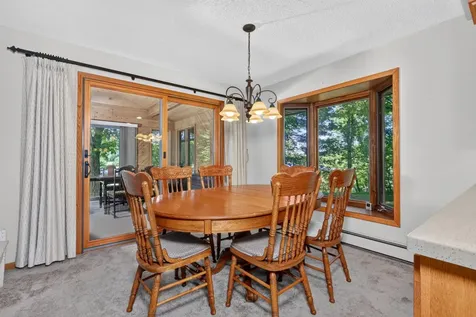 36830 Indian Point Road Cohasset MN 55721