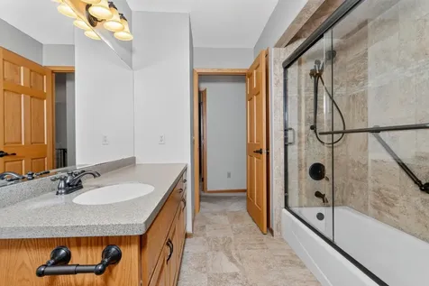 36830 Indian Point Road Cohasset MN 55721
