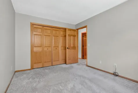 36830 Indian Point Road Cohasset MN 55721