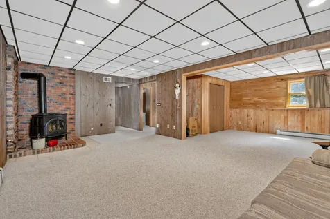 36830 Indian Point Road Cohasset MN 55721