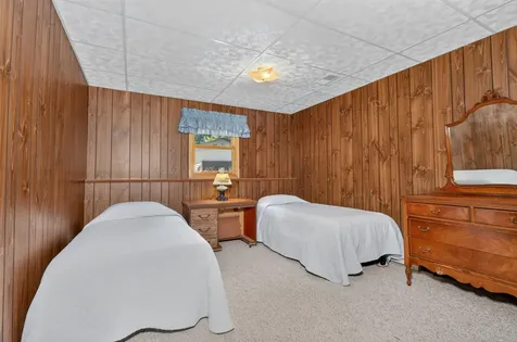 36830 Indian Point Road Cohasset MN 55721
