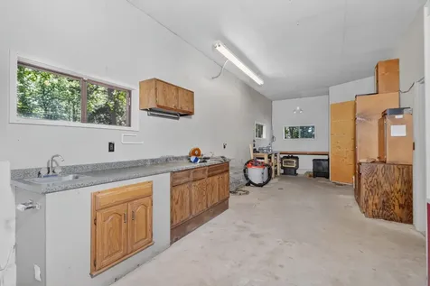 36830 Indian Point Road Cohasset MN 55721