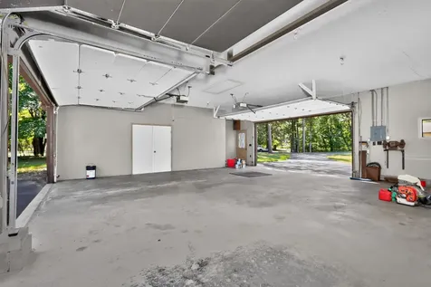36830 Indian Point Road Cohasset MN 55721