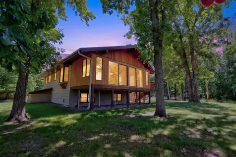 36830 Indian Point Road Cohasset MN 55721