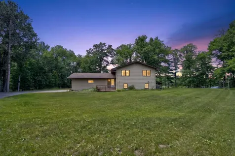 36830 Indian Point Road Cohasset MN 55721