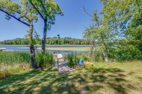 36830 Indian Point Road Cohasset MN 55721