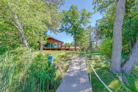 36830 Indian Point Road Cohasset MN 55721