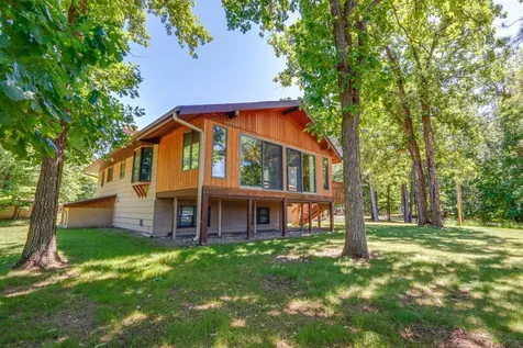 36830 Indian Point Road Cohasset MN 55721