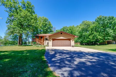 36830 Indian Point Road Cohasset MN 55721