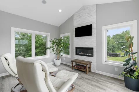 16479 Kiska Street NE Ham Lake MN 55304
