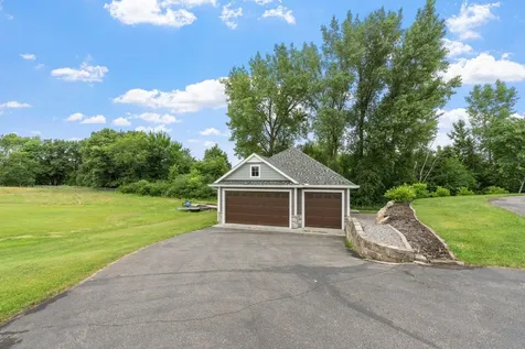 16479 Kiska Street NE Ham Lake MN 55304