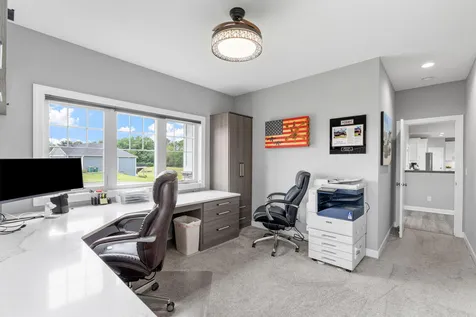 16479 Kiska Street NE Ham Lake MN 55304