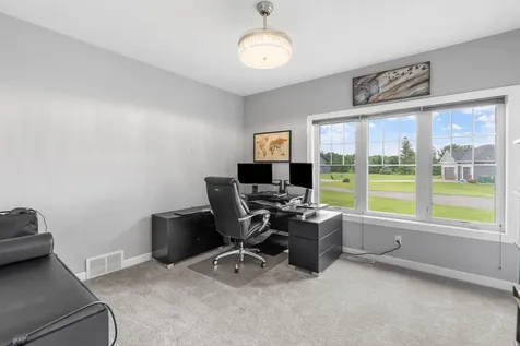 16479 Kiska Street NE Ham Lake MN 55304