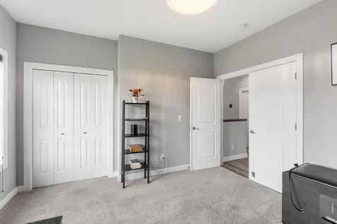 16479 Kiska Street NE Ham Lake MN 55304