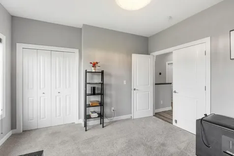 16479 Kiska Street NE Ham Lake MN 55304