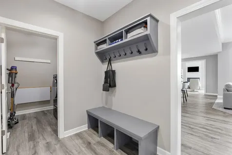 16479 Kiska Street NE Ham Lake MN 55304