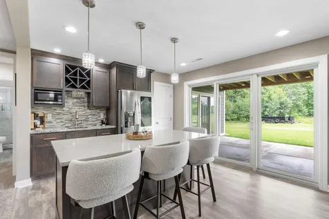 16479 Kiska Street NE Ham Lake MN 55304