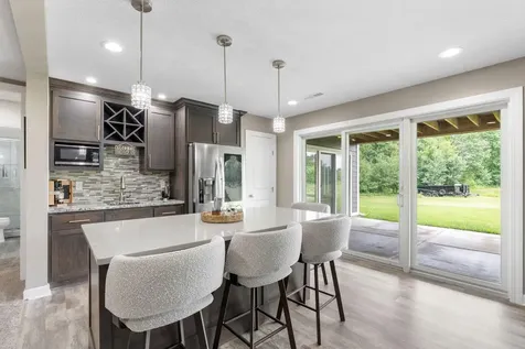 16479 Kiska Street NE Ham Lake MN 55304