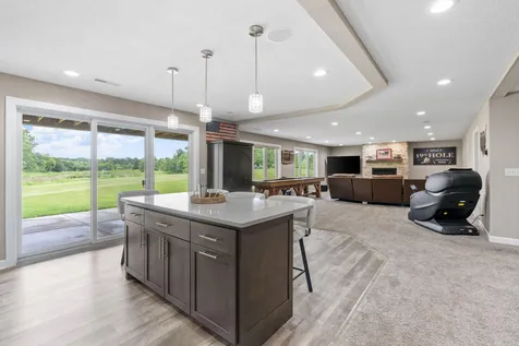 16479 Kiska Street NE Ham Lake MN 55304