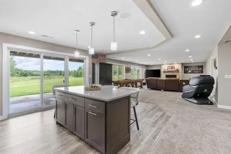 16479 Kiska Street NE Ham Lake MN 55304
